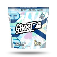 GHOST Glow V2