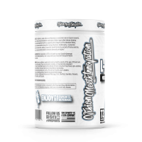 VMI Sports L-Glutamine 360g - Image 3