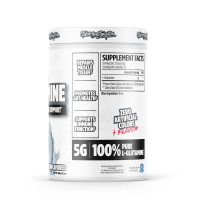 VMI Sports L-Glutamine 360g - Image 2