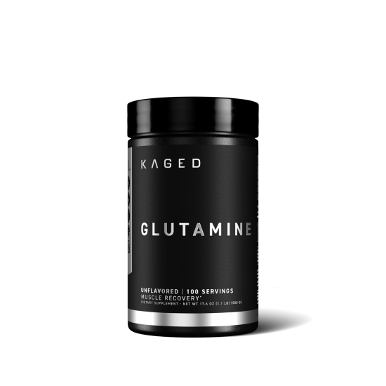GlutamineFRONT_533aa47d-49b8-4397-919e-f94eda12908f.png