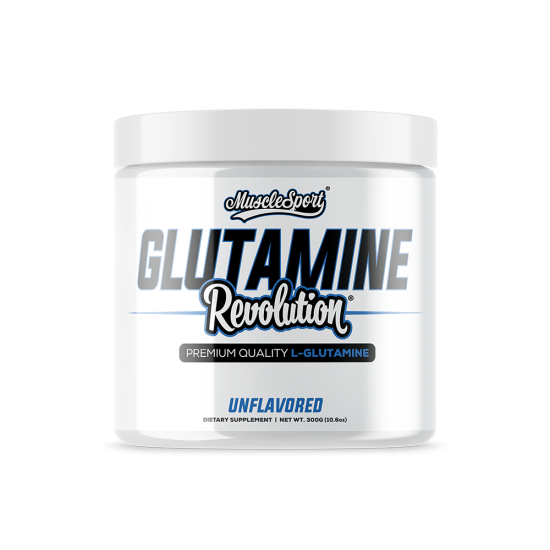 Glutamine_300g_Sport.png