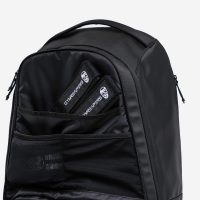 Gymreapers Gravestone Backpack - Image 4