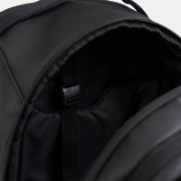 Gymreapers Gravestone Backpack - Image 3