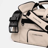 Gymreapers Gravestone Duffel - Image 5