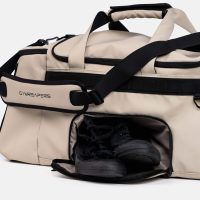 Gymreapers Gravestone Duffel - Image 3