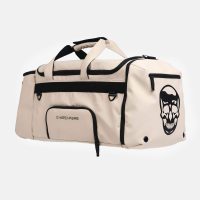 Gymreapers Gravestone Duffel - Image 4