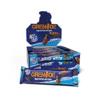 Grenade Protein Bar