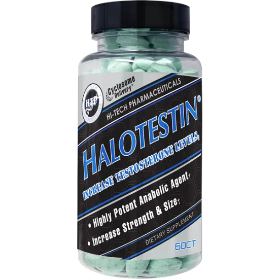 Halotestin60ctbottle600x600.png