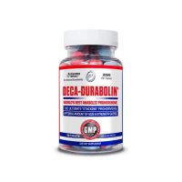 Hi-Tech Pharma Deca-Durabolin
