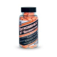 Hi-Tech Pharma Estrogenex 2nd gen