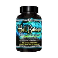 Hi-Tech Pharma Hellraiser PCT - Image 1