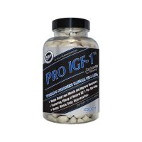 Hi-Tech Pharma IGF-1 - Image 1