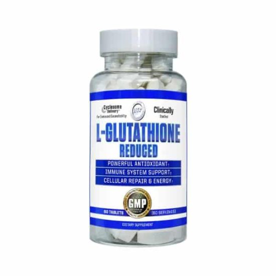 Hi-Tech-Pharma-L-Glutathione.jpg