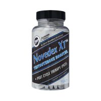 Hi-Tech Pharma Novadex XT - Image 1
