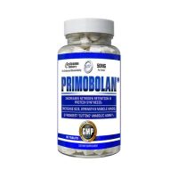 Hi-Tech Pharma Primobolan