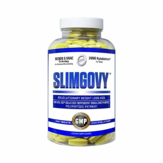 Hi-Tech-Pharma-Slimgovy.jpg