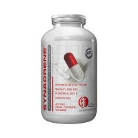 Hi-Tech Pharma Synadrene - Image 1