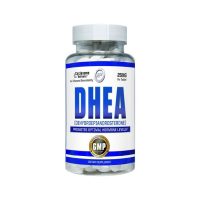 Hi-Tech Pharma TP DHEA 50mg