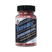 Hi-Tech Pharma Trenabol - Image 1