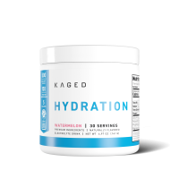 KAGED Hydra-Charge - Image 4
