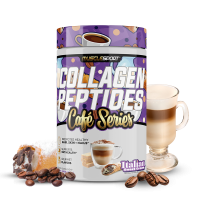 MuscleSport Collagen Peptides