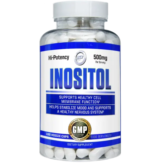 Inositol100ctbottle600x600_a936bcad-f88c-44e1-b564-9fca365c1708.png