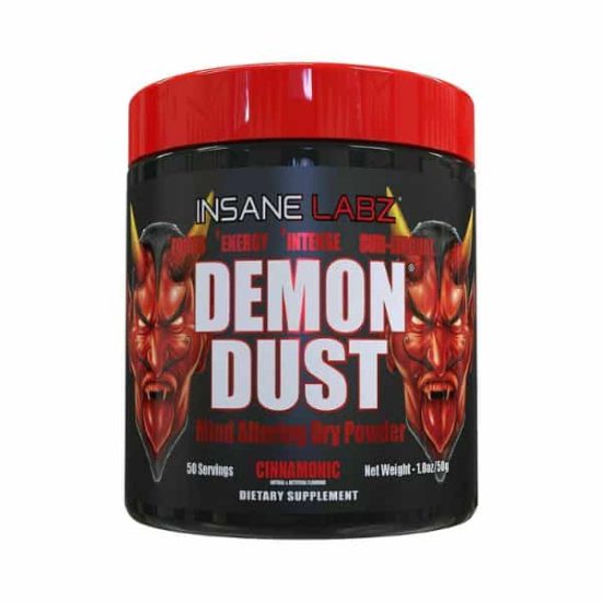 Insane-Labz-Demon-Dust.jpg