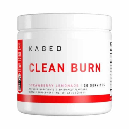 KAGED-Clean-Burn-Elite-Powder.jpg
