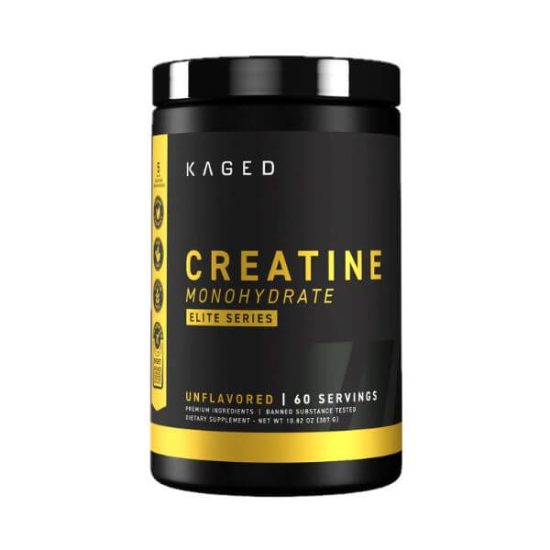 KAGED-Creatine-Elite-Caps.jpg