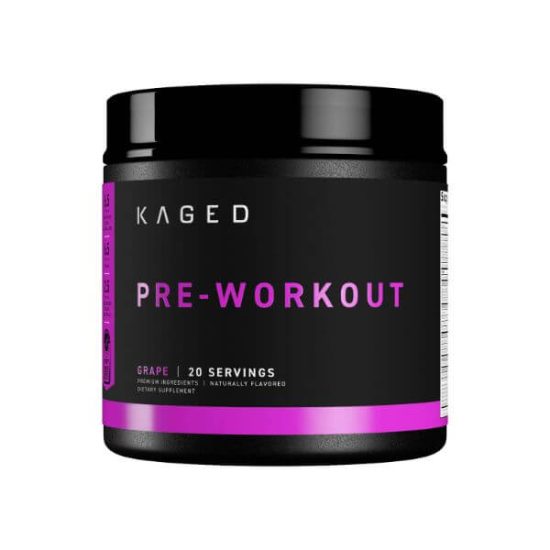 KAGED-Pre-Kaged.jpg