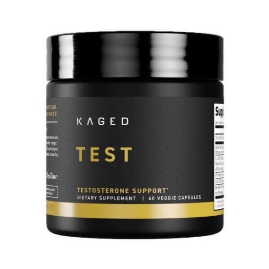 KAGED-Test-Ferodrox.jpg