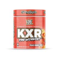 VMI Sports KXR Original