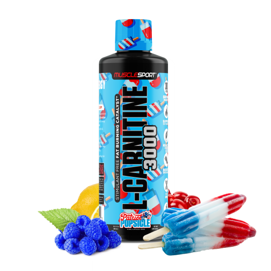 LCarnitine3000PP.png