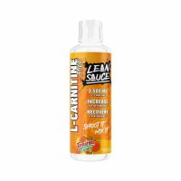 Pump Sauce L-Carnitine 3500/ Lean Sauce - Image 5