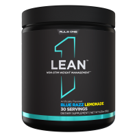 Rule One Lean Capsules - Image 3