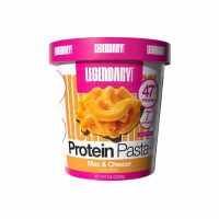 Legendary Foods Protein+ Pasta