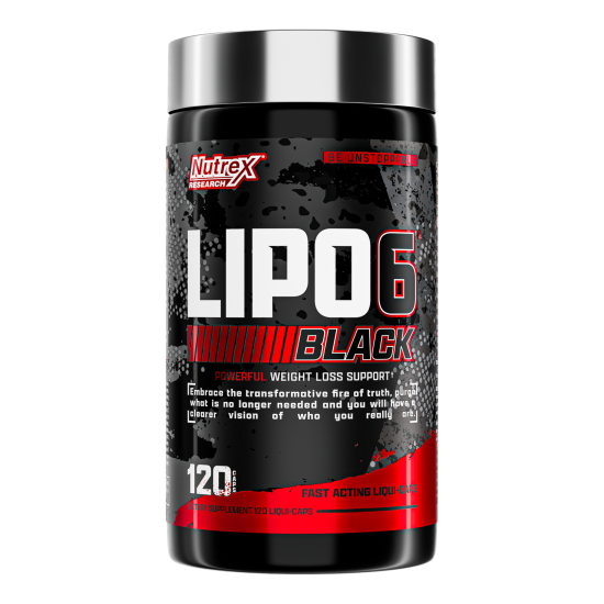 Lipo6-120_4fa205d2-96f4-4000-971b-57367f9e31c6.png
