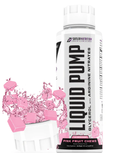 LiquidPumpPinkFruitChews.png
