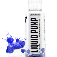 Cutler Nutrition Liquid Pump - Image 3