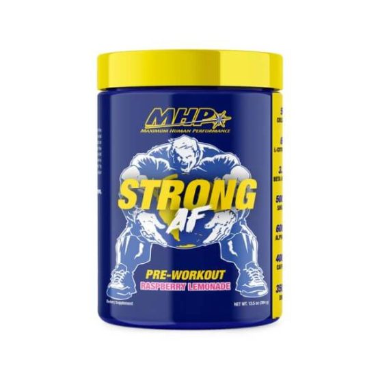 MHP-STRONG-AF-Pre-Workout.jpg