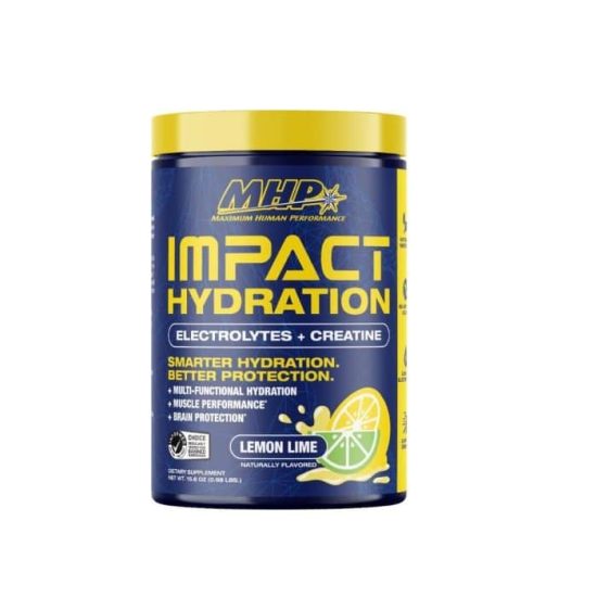 MHP_Hydration_Powder.jpg