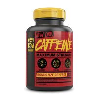 Mutant Caffeine - Image 1