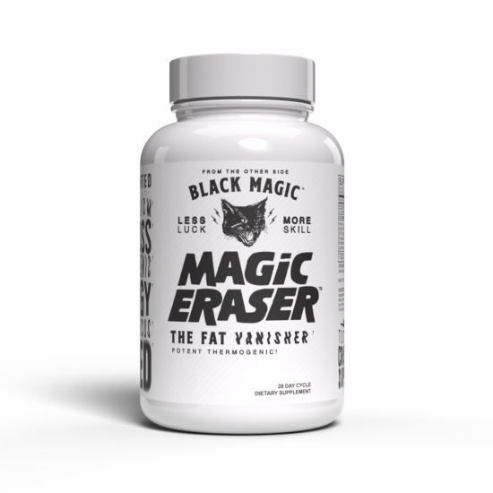 MagicEraser_1_8d19b9ad-bc72-4121-9877-cb034edbcc0c.png