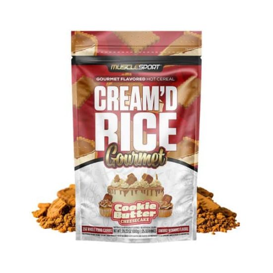 MuscleSport-Creamd-Rice-Gourmet.jpg
