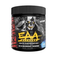 Mutant EAA EXTREME