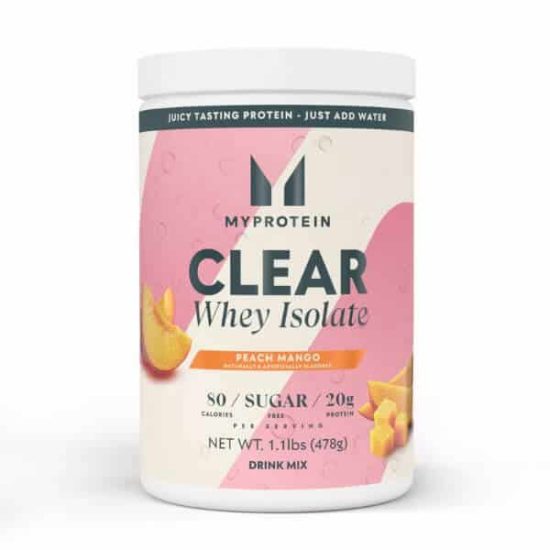 Myprotein-Clear-Whey-Isolate.jpg