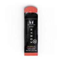 Myprotein Hyrox Energy Gel