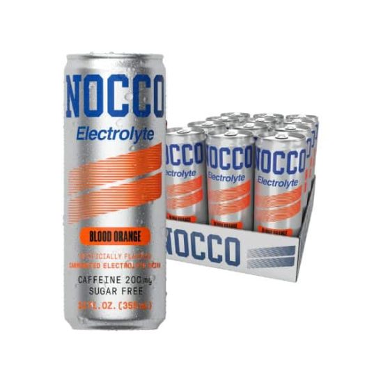 NOCCO-Electrolyte-RTD.jpg