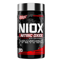 Nutrex Niox