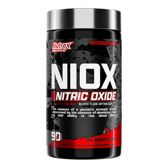 Niox-Fr.png